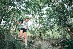 BIB: 
                            <button type="button" onclick="openModal(25978051)" class="btn btn-primary btn-sm float-right btn-popup" data-toggle="modal" data-target=".modal-high-quality">
                        <i class="fas fa-shopping-cart"></i> Add to Cart
                    </button>
                                            <button type="button" onclick="isThisMe(25978051, true)" class="btn btn-success btn-sm float-right btn-popup btn-isme hidden" data-toggle="tooltip" data-placement="bottom" title="นี่คือรูปของคุณใช่ไหม คลิกที่นี่เพื่อเอาเข้าอัลบั้ม">
                        <i class="fas fa-plus"></i> Add to album
                    </button>
                    <button type="button" onclick="isThisMe(25978051, false)" class="btn btn-warning btn-sm float-right btn-popup btn-isnotme hidden">
                        <i class="fas fa-ban"></i> Remove from album
                    </button>